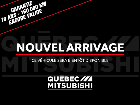 Nissan Rogue Platine Awd, Cuir, Toit pano, Démarreur, Attache remorque 2021 Gris