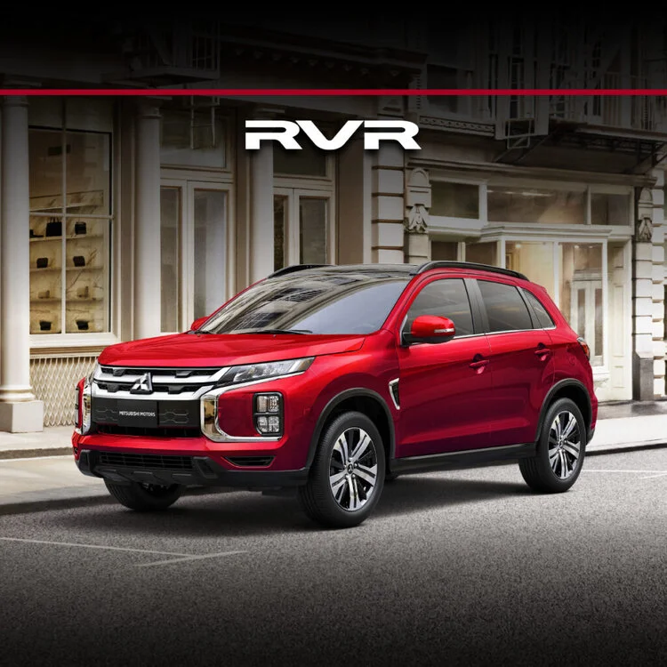 5460a03370092ac58ae3e89b70f469d4 1200x1200 PROMO RVR 1024x1024 750x750